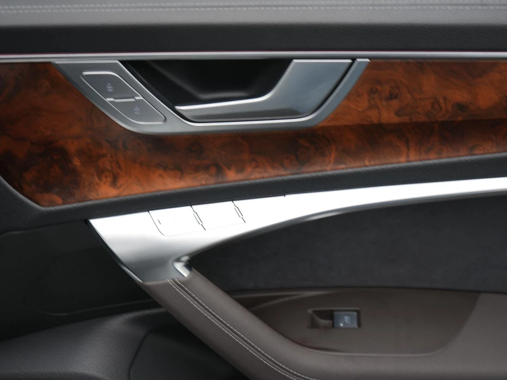 Audi A6 – foto 56