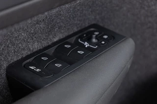Volvo XC40 – thumbnail 14