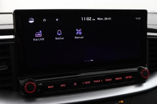 Kia XCeed – thumbnail 51