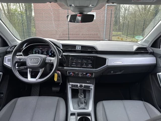 Audi Q3 – thumbnail 9
