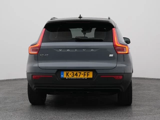 Volvo XC40 – thumbnail 8