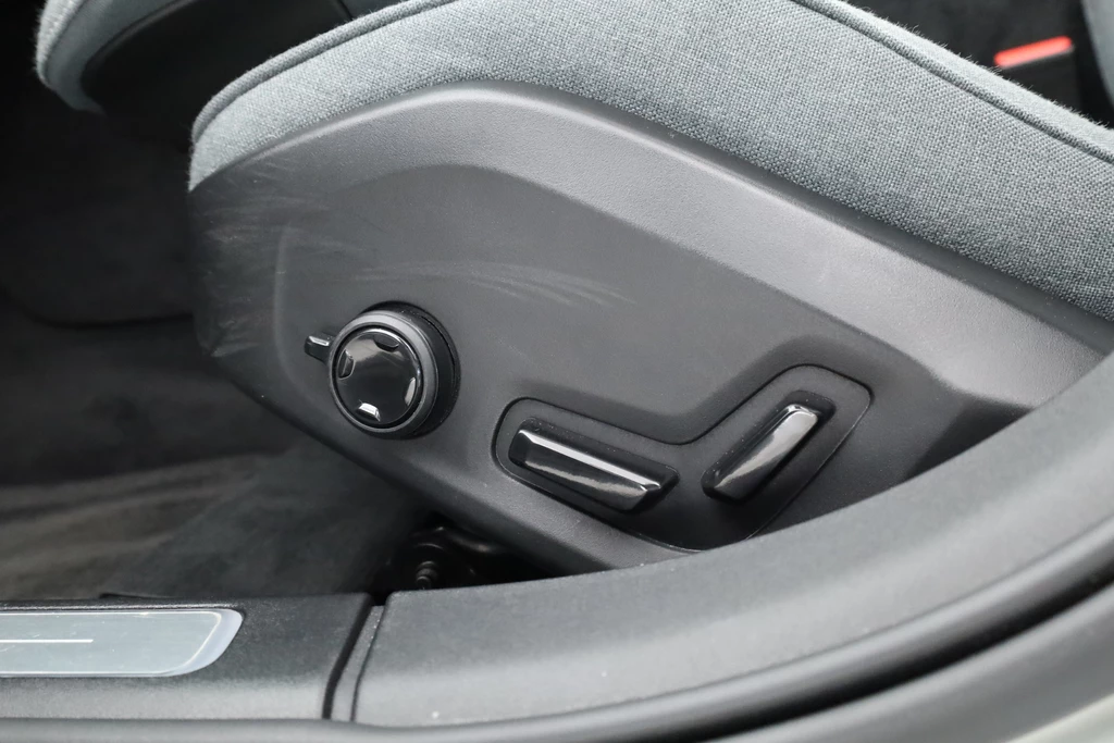 Volvo V90 – foto 16