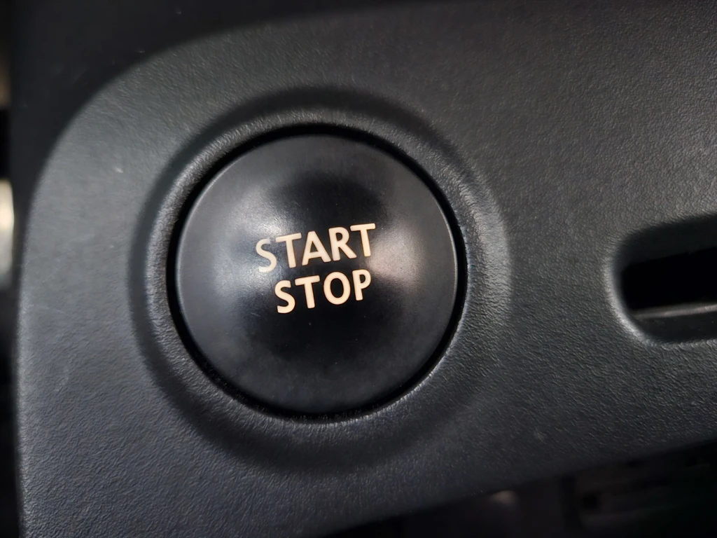 Renault Captur – foto 28