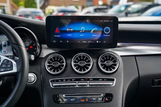 Mercedes-Benz C-Klasse – thumbnail 44