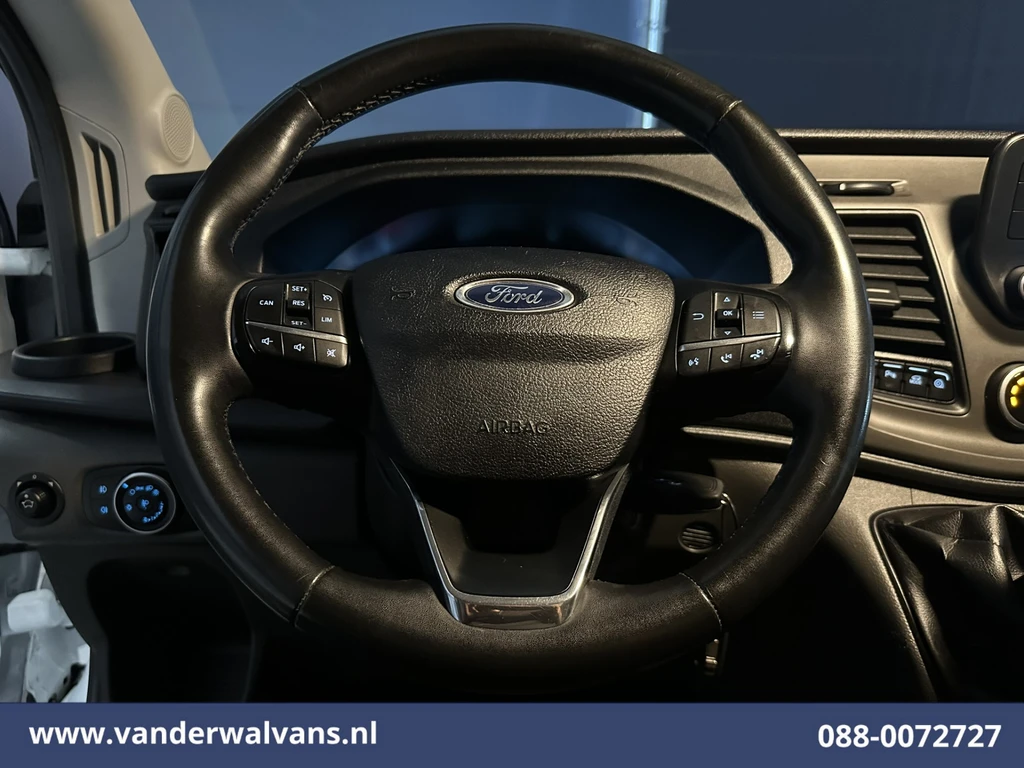Ford Transit – foto 7