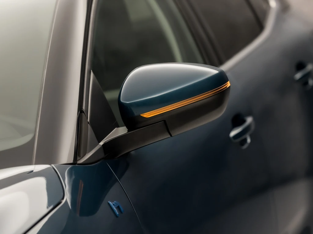 Citroën C5 Aircross – foto 38