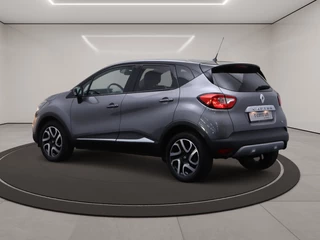 Renault Captur – thumbnail 3