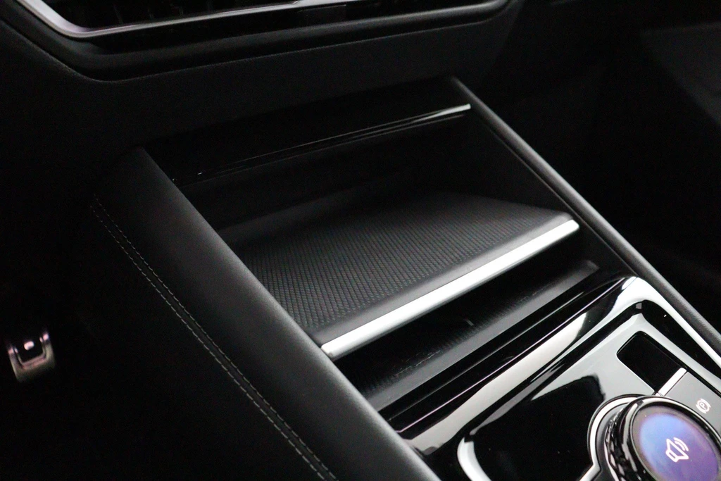 Volkswagen Tiguan – foto 71
