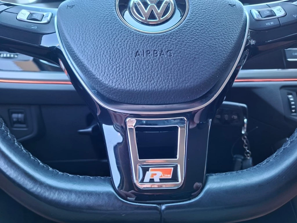 Volkswagen Polo – foto 14