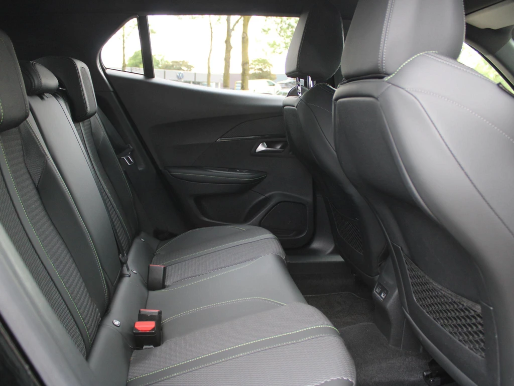 Peugeot 2008 – foto 10