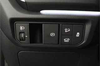 Kia Seltos – thumbnail 24