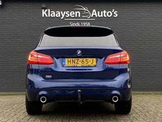 BMW 2 Serie – thumbnail 4