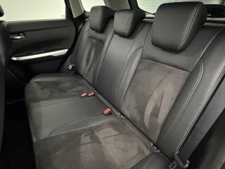 Suzuki Vitara – thumbnail 30
