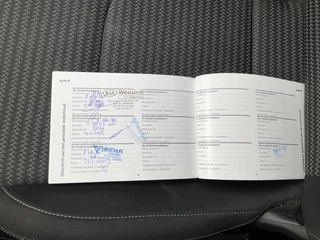 Kia Ceed Sportswagon – thumbnail 36
