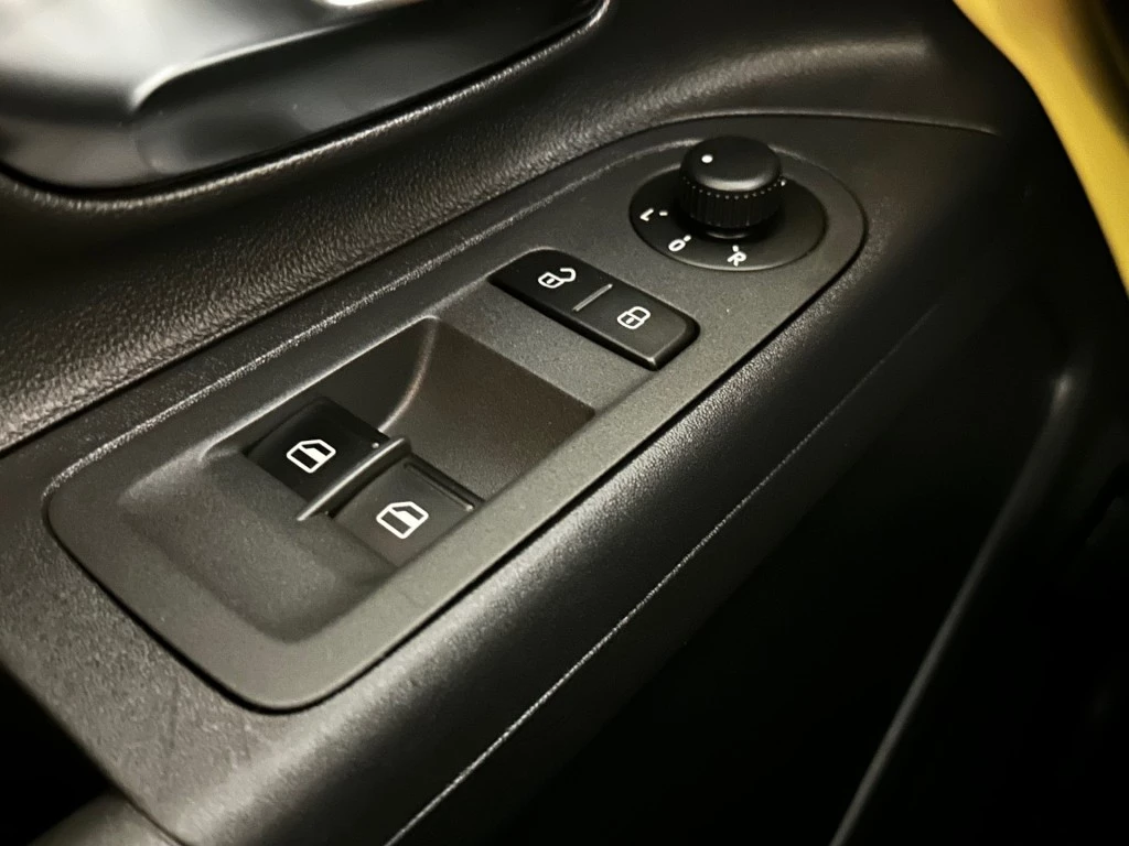 SEAT Mii – foto 29
