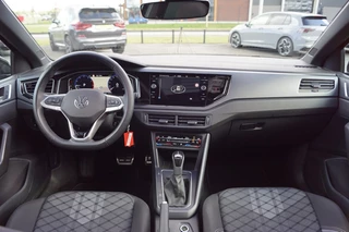 Volkswagen Polo – thumbnail 13