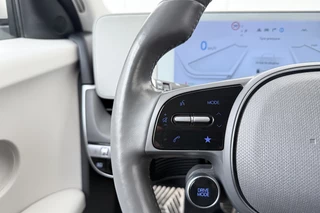 Hyundai IONIQ 5 – thumbnail 20