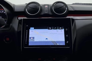 Suzuki Swift – thumbnail 23