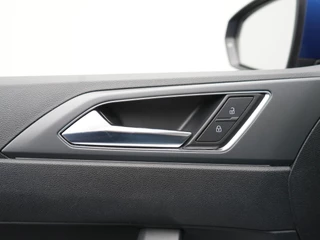 Volkswagen Polo – thumbnail 30