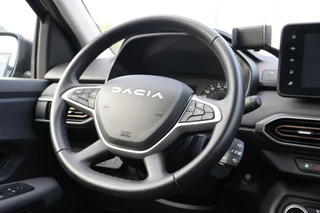 Dacia Sandero Stepway – thumbnail 18