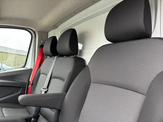 Renault Trafic – thumbnail 24
