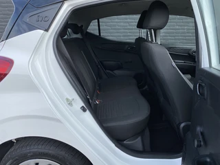 Hyundai i10 – thumbnail 17