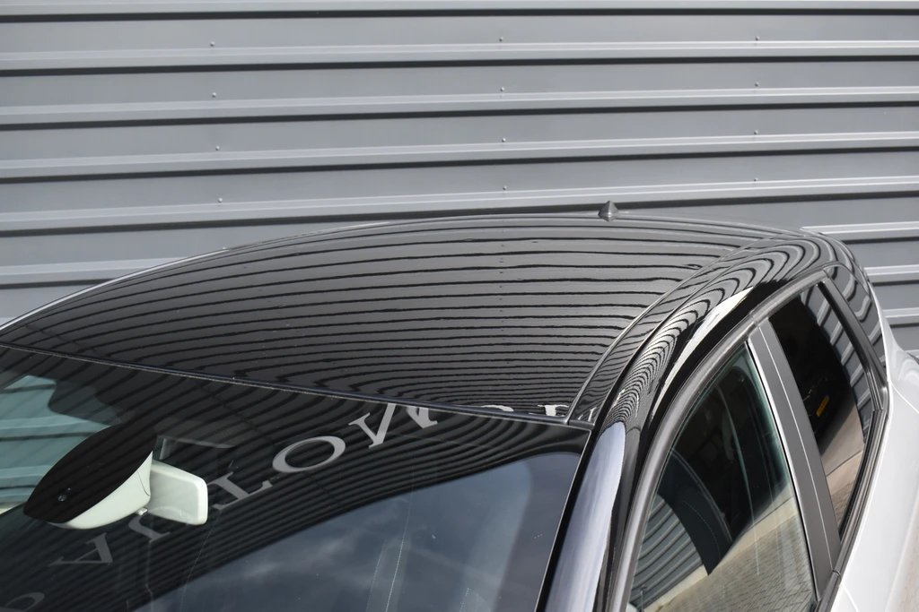 Renault Captur – foto 27