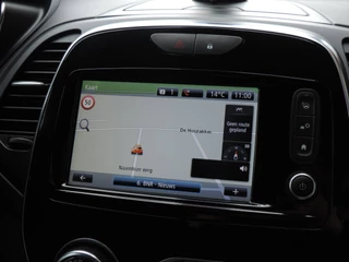 Renault Captur – thumbnail 31