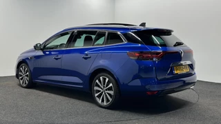 Renault Megane E-Tech – thumbnail 3