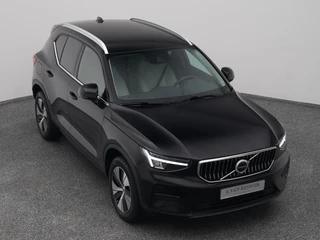 Volvo XC40 – thumbnail 16