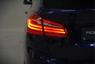 BMW 2 Serie – thumbnail 24