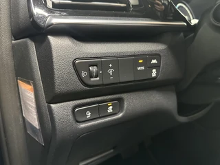 Kia e-Niro – thumbnail 20