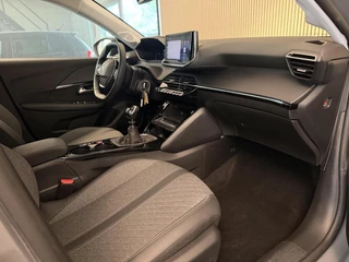 Peugeot 208 – thumbnail 34
