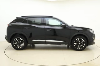 Peugeot 2008 – thumbnail 7