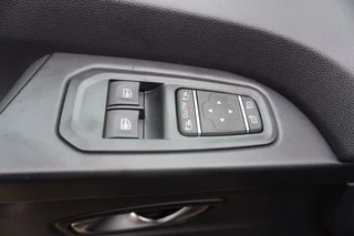 Renault Trafic – thumbnail 22