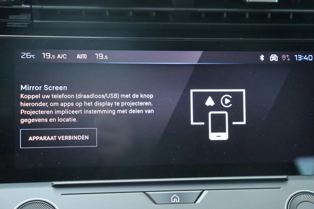 Peugeot 308 – foto 20