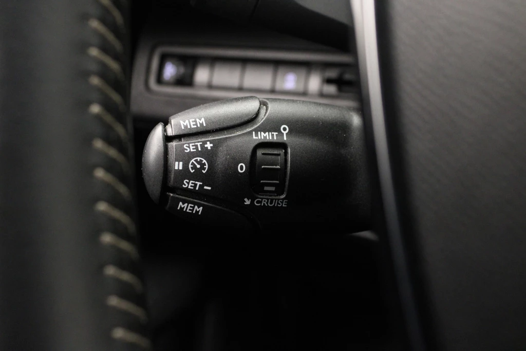 Peugeot 5008 – foto 14