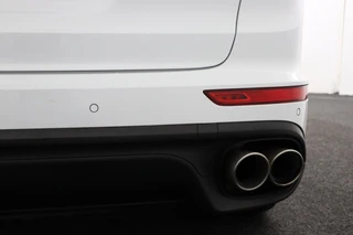 Porsche Cayenne – thumbnail 36
