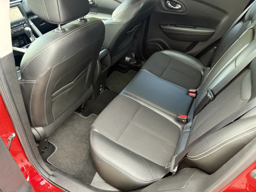 Renault Kadjar – foto 11