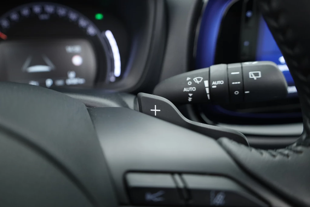 Toyota Aygo – foto 18