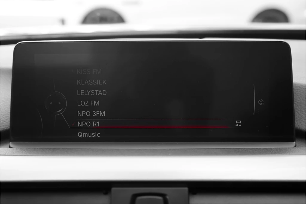 BMW 4 Serie – foto 26