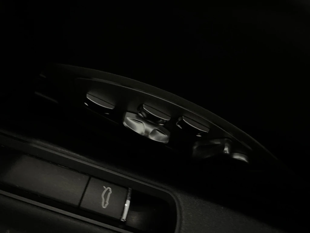 Porsche 718 – foto 21
