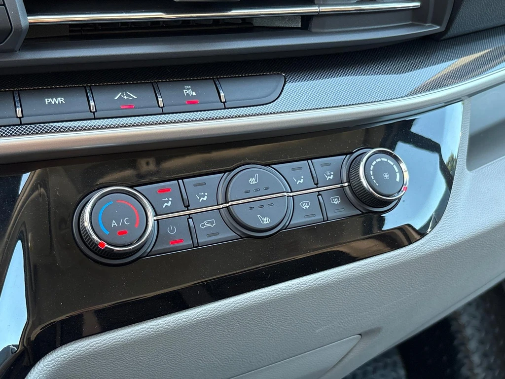 Maxus eDeliver9 – foto 17