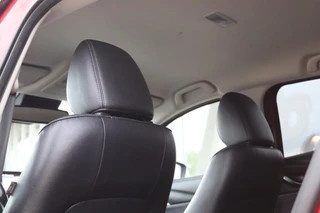 Mazda CX-3 – thumbnail 18
