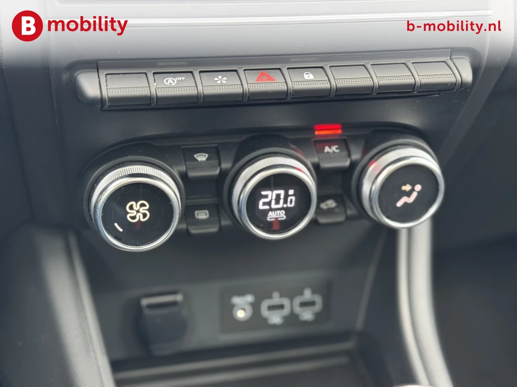 Renault Captur – foto 11