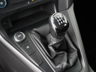 Ford Focus – thumbnail 20