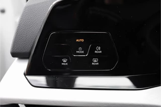 Volkswagen Golf – thumbnail 39