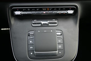 Mercedes-Benz V-Klasse – thumbnail 10