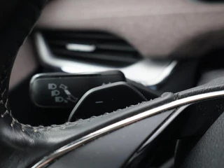 Škoda Enyaq iV – thumbnail 33