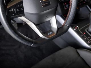 SEAT Arona – thumbnail 26